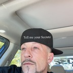 yoursecretz OnlyFans Leaked 

 profile picture