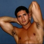 Free access to yoursexyfitnessguy Leak OnlyFans 

 profile picture