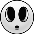 Onlyfans leaks yourshyguy 

 profile picture
