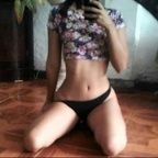 Download yourskinnygirl1 OnlyFans leaks for free 

 profile picture