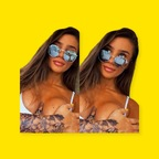 Onlyfans leaked yoursnackpack 

 profile picture