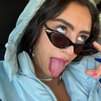 Download yoursofiarubio OnlyFans content for free 

 profile picture