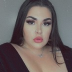 yourstruly1019 OnlyFans Leaked Photos and Videos 

 profile picture