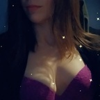 yourstruly143 OnlyFans Leak 

 profile picture