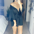 yourstruly594 (Xoxo, LJ) OnlyFans Leaked Content 

 profile picture