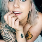 yourstruly_sadie OnlyFans Leaked Photos and Videos 

 profile picture
