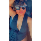 Onlyfans leaks yourstruly_siya 

 profile picture