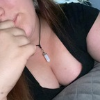 Download yourstrulybeccs OnlyFans content for free 

 profile picture