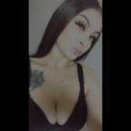 yourstrulymariee OnlyFans Leak 

 profile picture