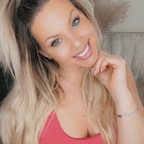 yourstrulymv (KylieRose) OnlyFans Leaked Content 

 profile picture
