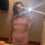 Download yoursugarbabyalways OnlyFans content for free 

 profile picture