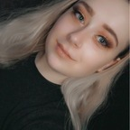 Onlyfans leak yoursugarbabyyx 

 profile picture