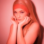 yoursweetbaby1 (Your dream girl👑) OnlyFans Leaks 

 profile picture