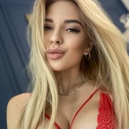 yoursweetbeauty OnlyFans Leaks 

 profile picture