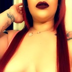 Sweet cheeks (@yoursweetcheeks) Leaks OnlyFans 

 profile picture