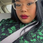 Viviana Luxe (yoursweetestaddiction) Leaks OnlyFans 

 profile picture