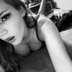 Download yoursweetestdreamxxx OnlyFans leaks for free 

 profile picture