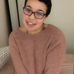 yoursweetfix (Leah Sweet) OnlyFans Leaked Pictures & Videos 

 profile picture