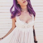 Onlyfans leak yoursweetscheri 

 profile picture