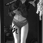 yoursxotruly OnlyFans Leaked Photos and Videos 

 profile picture