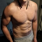Onlyfans leaks yourtableisreserved 

 profile picture