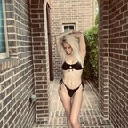 Tory yourtexasmama Leak OnlyFans 

 profile picture