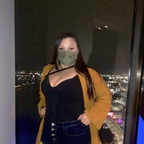 Onlyfans leak yourthighness69 

 profile picture