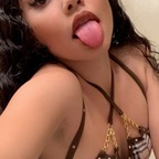 Tinybb (@yourtinybb) Leaked OnlyFans 

 profile picture