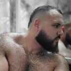Onlyfans leaks yourtopsfavoritetop 

 profile picture