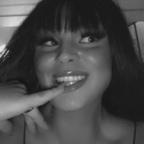 Free access to @yourtransbaddie Leak OnlyFans 

 profile picture