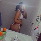 Download yourtruefantsy OnlyFans videos and photos for free 

 profile picture