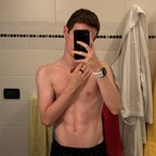 Jake yourtwinkjake Leaks OnlyFans 

 profile picture