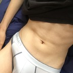 Download yourtwinkmaxxx OnlyFans videos and photos for free 

 profile picture