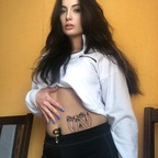 yourvaleria (Valeria) free OnlyFans Leaks 

 profile picture