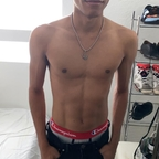 Onlyfans leaked yourvillain88 

 profile picture