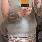 yourwoodenchef (Yourwoodenchef) free OnlyFans Leaked Content 

 profile picture