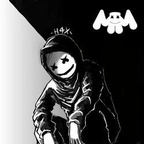 Onlyfans leaked yourworstnightmare69 

 profile picture