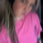 yourxgirlxnextxdoor (yourgirlnextdoor) OnlyFans Leaks 

 profile picture