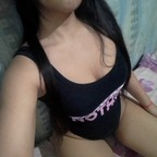 Download yousexybrunette OnlyFans content for free 

 profile picture