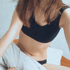 yousha (Yousha) free OnlyFans Leaked Content 

 profile picture