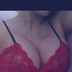 Download yousweetbusty OnlyFans videos and photos for free 

 profile picture