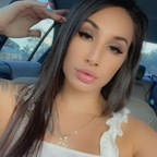 youuknxx__ (Bekah) OnlyFans Leaked Content 

 profile picture