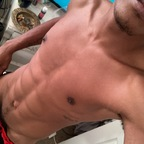 youwillcallmedaddy2 (youwillcallmedaddy2) free OnlyFans Leaked Pictures & Videos 

 profile picture