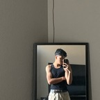 yovany.urrutia (yovany urrutia) free OnlyFans Leaked Pictures and Videos 

 profile picture