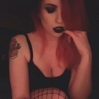 Free access to (@yoxadrianne) Leaks OnlyFans 

 profile picture