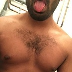 Onlyfans leak yoyooo70100 

 profile picture