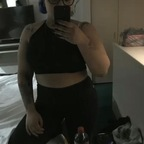 yoyothegogirl (Baby Bat) OnlyFans Leaked Pictures and Videos 

 profile picture