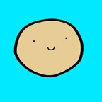 Yo (yoyotokyo) Leaked OnlyFans 

 profile picture