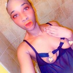 Download yoyoyoni OnlyFans content for free 

 profile picture