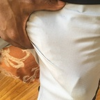 Download yrbbydaddy OnlyFans leaks for free 

 profile picture